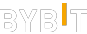 Bybit交易所app官方下载
